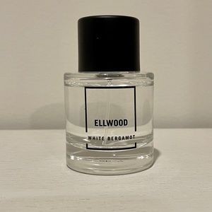 Abercrombie & Fitch Ellwood perfume
